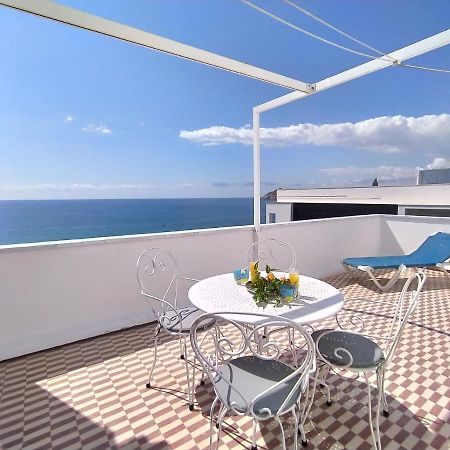 Apartment Suecia By Interhome Benidorm Exteriör bild